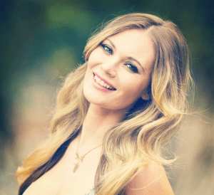 Screen Shot 2014-11-17 at 5.47.47 PM